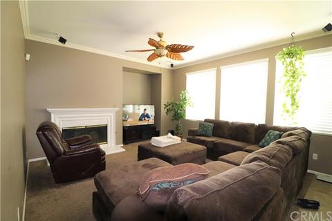 1264 Reisling Dr, Perris, CA 92571 photo 2