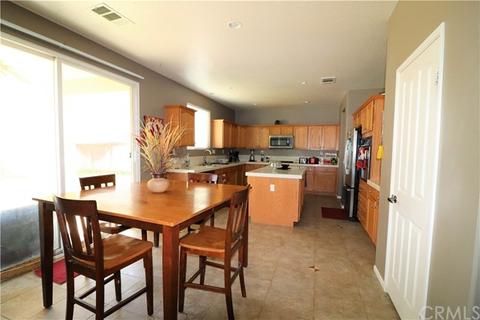 1264 Reisling Dr, Perris, CA 92571 photo 3