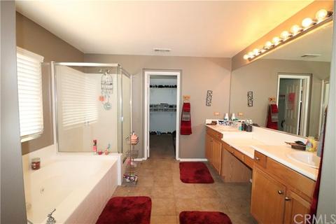 1264 Reisling Dr, Perris, CA 92571 photo 18