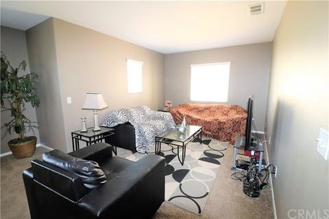 1264 Reisling Dr, Perris, CA 92571 photo 13