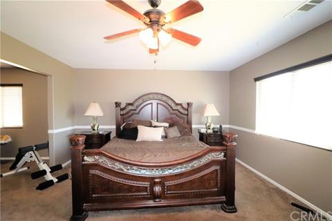 1264 Reisling Dr, Perris, CA 92571 photo 15