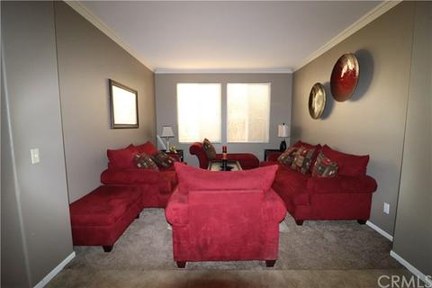 1264 Reisling Dr, Perris, CA 92571 photo 12
