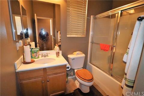 1264 Reisling Dr, Perris, CA 92571 photo 9
