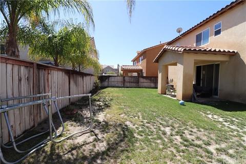 1264 Reisling Dr, Perris, CA 92571 photo 25