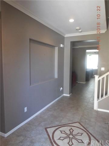 1264 Reisling Dr, Perris, CA 92571 photo 7