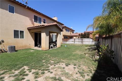 1264 Reisling Dr, Perris, CA 92571 photo 27