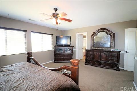 1264 Reisling Dr, Perris, CA 92571 photo 16