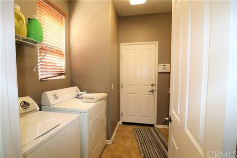 1264 Reisling Dr, Perris, CA 92571 photo 6