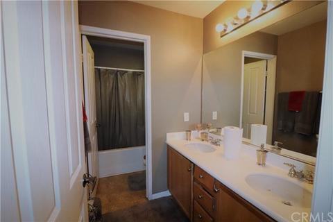 1264 Reisling Dr, Perris, CA 92571 photo 21