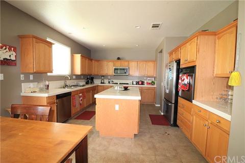 1264 Reisling Dr, Perris, CA 92571 photo 4