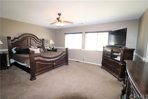 1264 Reisling Dr, Perris, CA 92571 photo 14