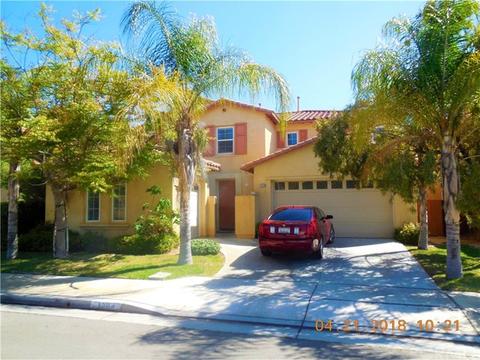 1264 Reisling Dr, Perris, CA 92571 photo 1