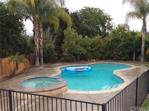43 Valencia Ln, Redlands, CA 92374 photo 25