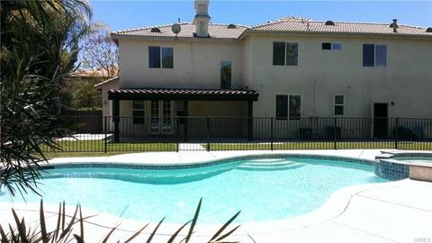 43 Valencia Ln, Redlands, CA 92374 photo 27