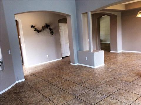 43 Valencia Ln, Redlands, CA 92374 photo 21