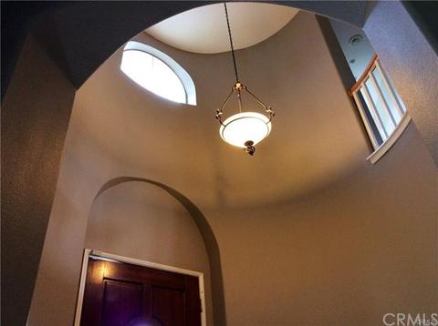 43 Valencia Ln, Redlands, CA 92374 photo 28