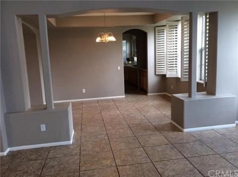 43 Valencia Ln, Redlands, CA 92374 photo 14