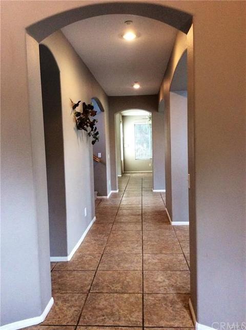 43 Valencia Ln, Redlands, CA 92374 photo 15