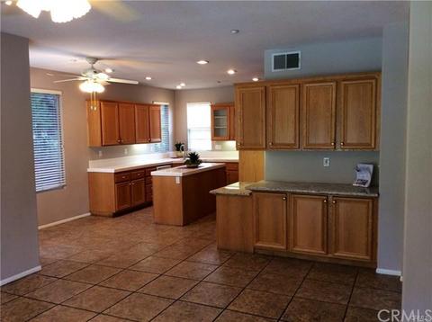 43 Valencia Ln, Redlands, CA 92374 photo 20