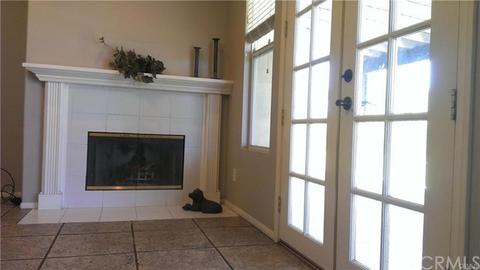 43 Valencia Ln, Redlands, CA 92374 photo 17