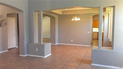 43 Valencia Ln, Redlands, CA 92374 photo 22