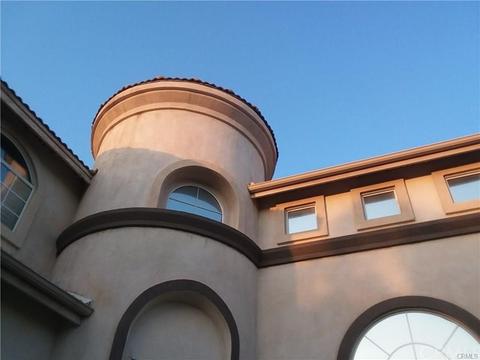 43 Valencia Ln, Redlands, CA 92374 photo 1