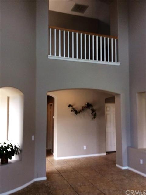 43 Valencia Ln, Redlands, CA 92374 photo 7