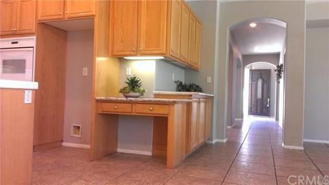 43 Valencia Ln, Redlands, CA 92374 photo 19
