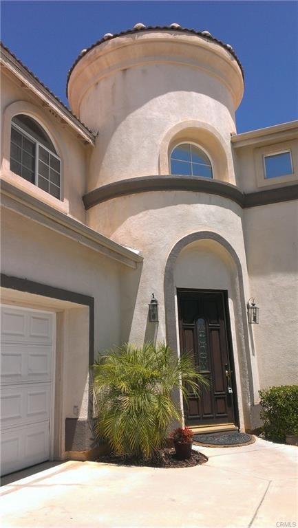 43 Valencia Ln, Redlands, CA 92374 photo 18