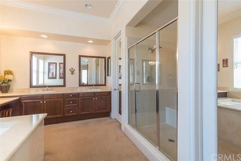 8034 Choi Dr, Riverside, CA 92506 photo 16