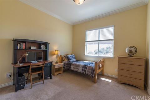 8034 Choi Dr, Riverside, CA 92506 photo 11