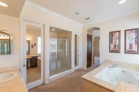8034 Choi Dr, Riverside, CA 92506 photo 17