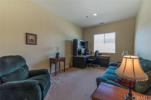 8034 Choi Dr, Riverside, CA 92506 photo 10