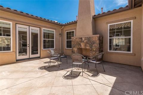 8034 Choi Dr, Riverside, CA 92506 photo 20