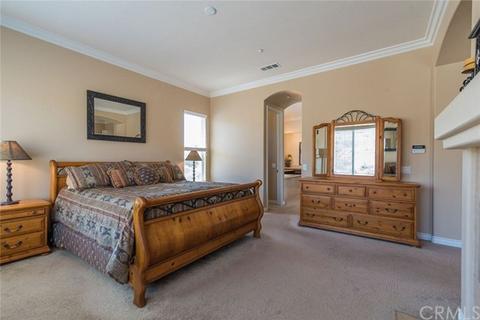 8034 Choi Dr, Riverside, CA 92506 photo 15
