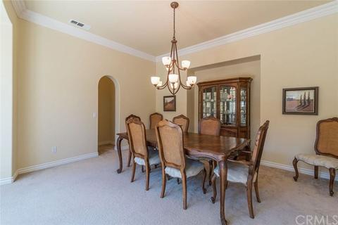 8034 Choi Dr, Riverside, CA 92506 photo 6