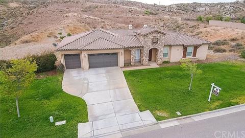 8034 Choi Dr, Riverside, CA 92506 photo 21