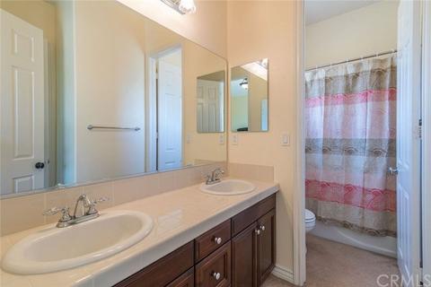 8034 Choi Dr, Riverside, CA 92506 photo 12