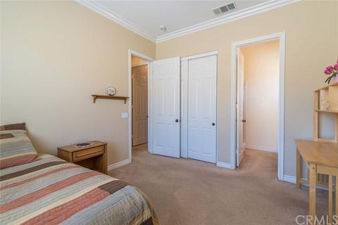 8034 Choi Dr, Riverside, CA 92506 photo 18