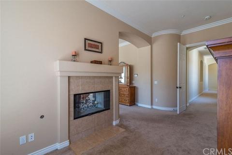 8034 Choi Dr, Riverside, CA 92506 photo 14