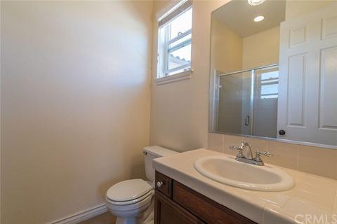 8034 Choi Dr, Riverside, CA 92506 photo 19