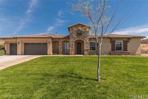 8034 Choi Dr, Riverside, CA 92506 photo 1