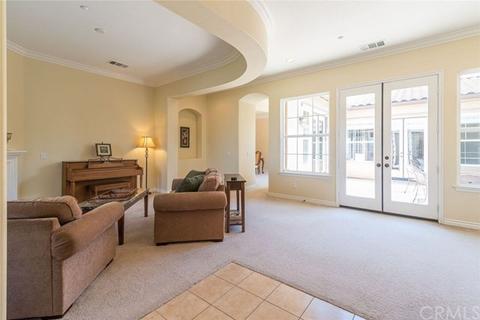 8034 Choi Dr, Riverside, CA 92506 photo 3