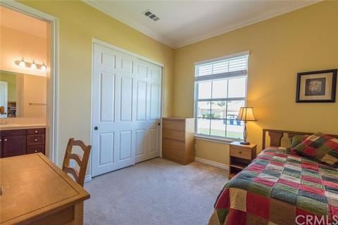 8034 Choi Dr, Riverside, CA 92506 photo 13