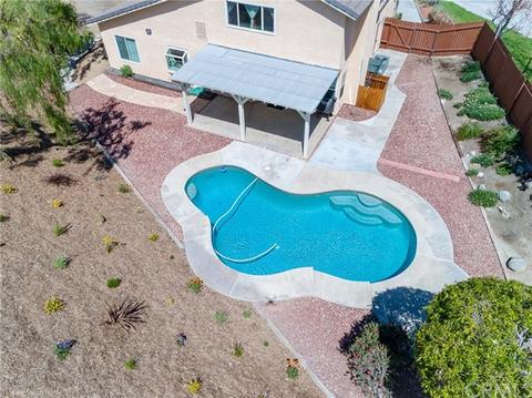 6263 Academy Ave, Riverside, CA 92506 photo 33