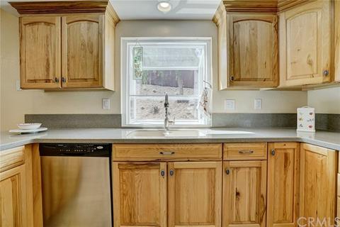 6263 Academy Ave, Riverside, CA 92506 photo 12