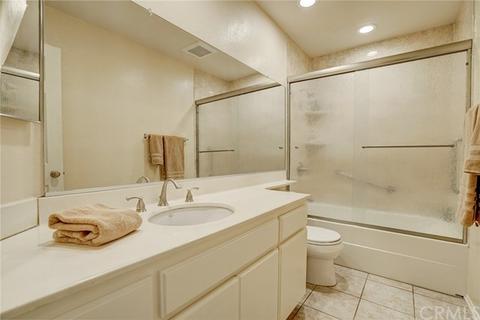 6263 Academy Ave, Riverside, CA 92506 photo 15