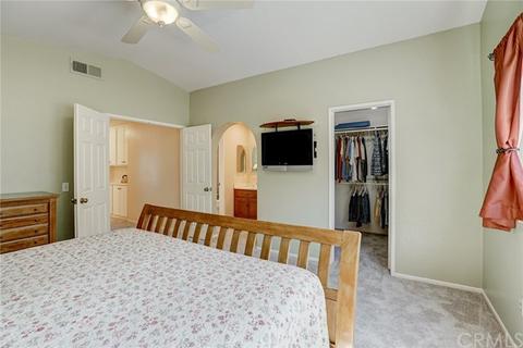 6263 Academy Ave, Riverside, CA 92506 photo 18