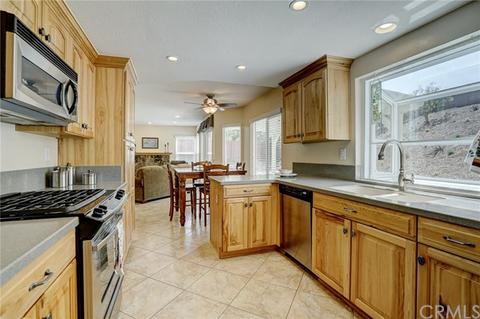 6263 Academy Ave, Riverside, CA 92506 photo 14