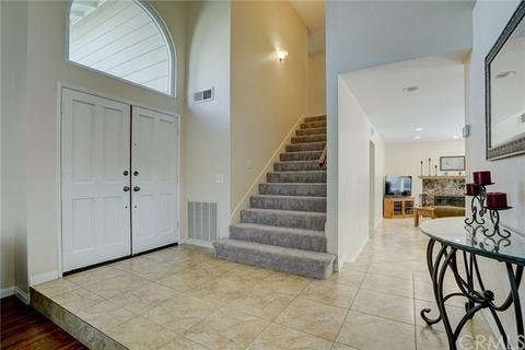 6263 Academy Ave, Riverside, CA 92506 photo 2